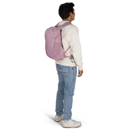 Mestský batoh Osprey Daylite