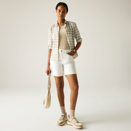 Dámska košeľa Regatta Keralin