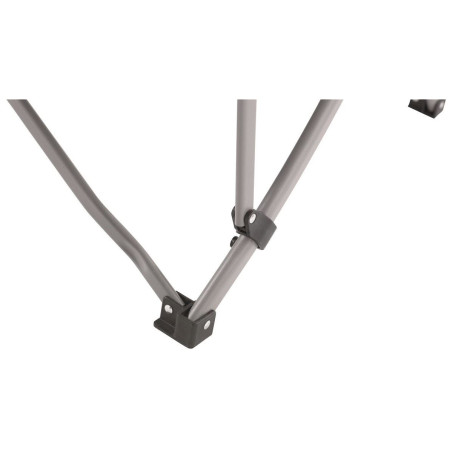 Kreslo Outwell Tally Lake