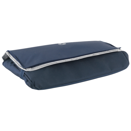 Chladiaca taška Outwell Petrel 20 L