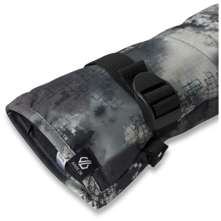 Detské rukavice Dare 2b Glacier Mitten