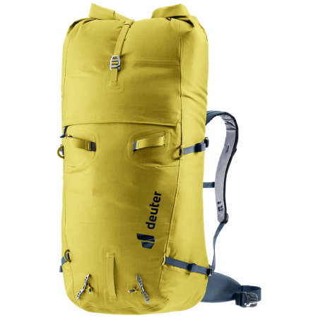 Batoh Deuter Durascent 44+10