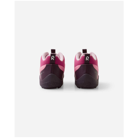 Detské topánky Reima Sankari