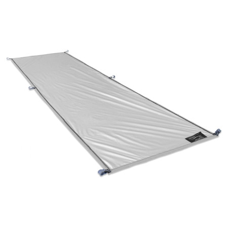 Izotermická fólia Therm-a-Rest Cot Warmer L