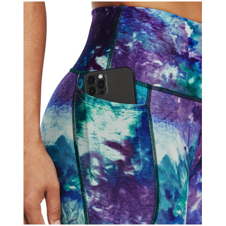 Dámske legíny Under Armour Legging FOTC