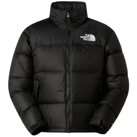 Pánska páperová bunda The North Face M 1996 Retro Nuptse Jacket