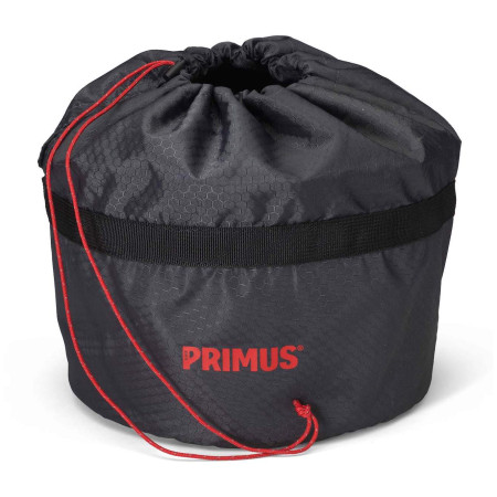 Sada na varenie Primus PrimeTech Stove Set 1.3L
