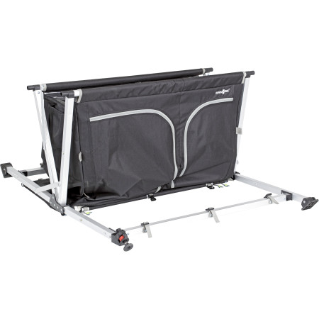 Kuchyňa Brunner Azabache CT Cross