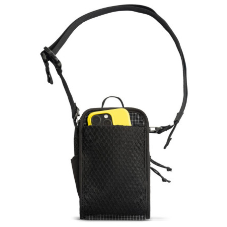 Cestovné puzdro Hannah Dynamic Pouch