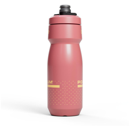 Cyklistická fľaša Camelbak Podium 0,71l