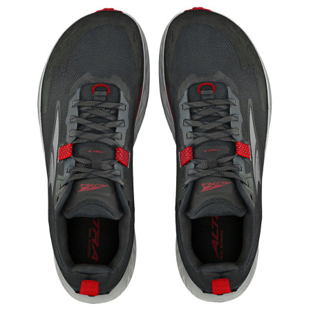 Pánske bežecké topánky Altra M Timp 5