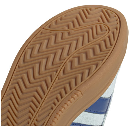 Dámske topánky Adidas Grand Court Alpha 0