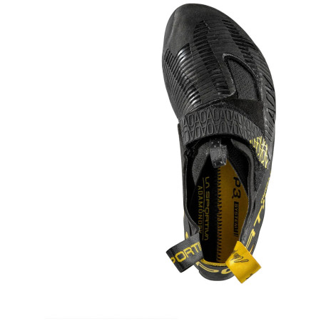 Lezečky La Sportiva Ondra Comp
