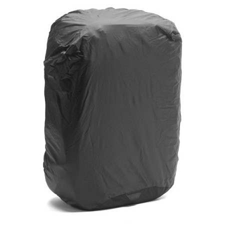 Pláštenka na batoh Peak Design Rain Fly 45L čierna black