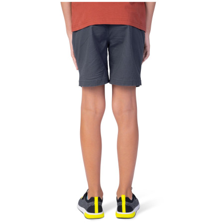 Detské kraťasy Hannah Riki Jr