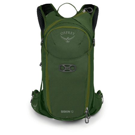Turistický batoh Osprey Siskin 12