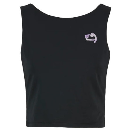 Dámske tielko E9 Grace Women's