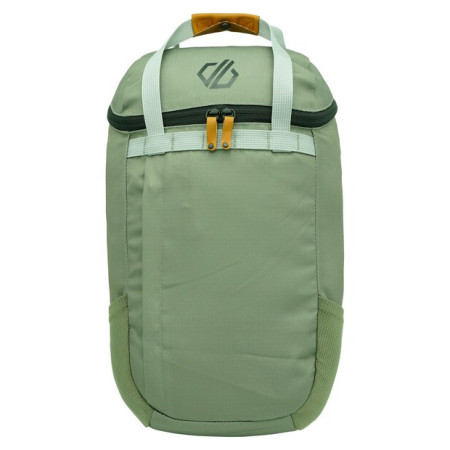 Batoh Dare 2b Offbeat 16L