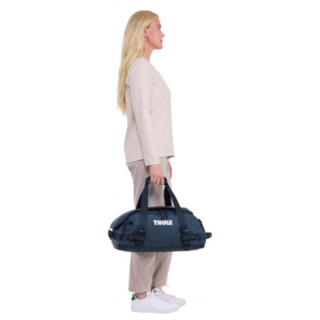 Cestovná taška Thule Chasm 30L