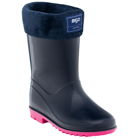Detské gumáky Bejo Frise Wellies Jr