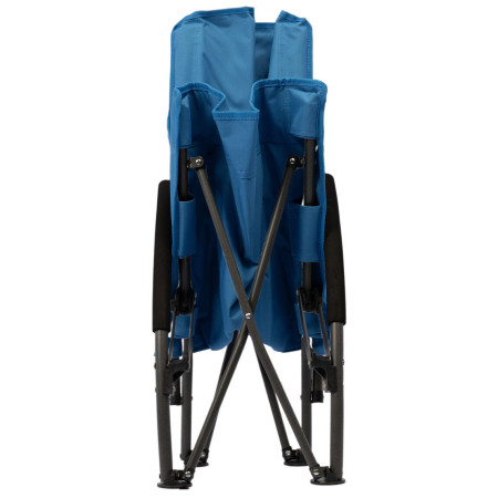 Stolička Vango Dune Chair