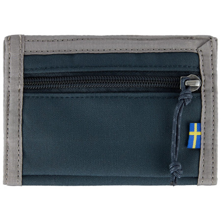Peňaženka Fjällräven Vardag Wallet