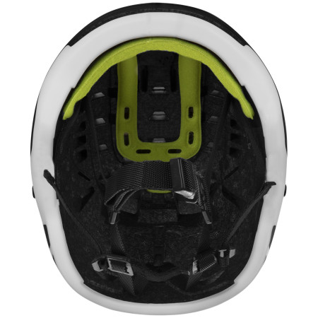 Lezecká helma Dynafit Dna Helmet