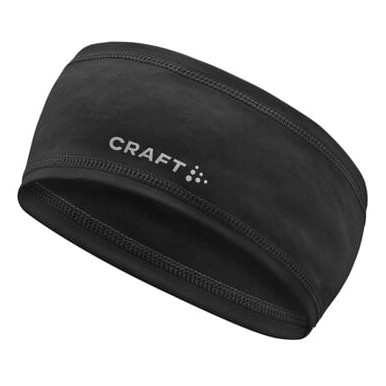 Čelenka Craft Core Essence Headband