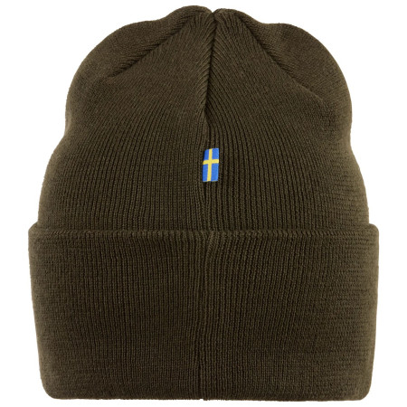 Čiapka Fjällräven Vardag Beanie