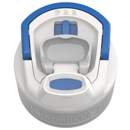 Fľaša Kambukka Elton 1000 ml