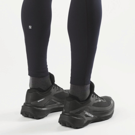 Pánske bežecké topánky Salomon Genesis 2 GTX