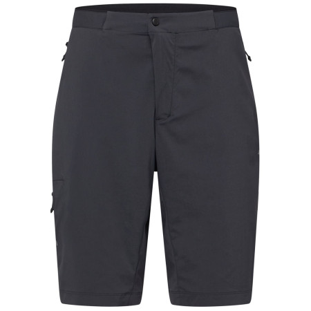 Pánske kraťasy Haglöfs L.I.M Fuse II Shorts