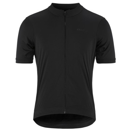 Cyklistický dres Craft M Everyday SS