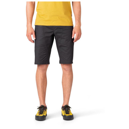 Pánske kraťasy Rafiki Megos