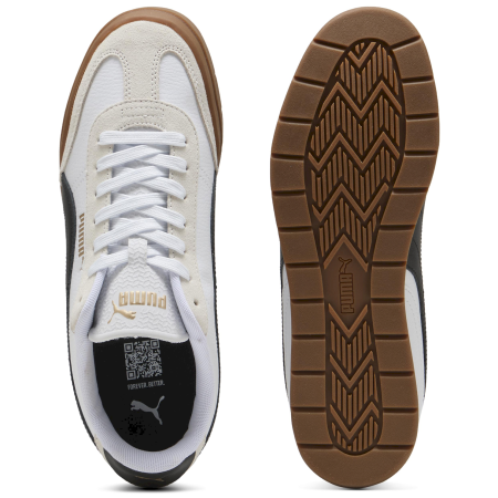 Pánske topánky Puma Super Turino