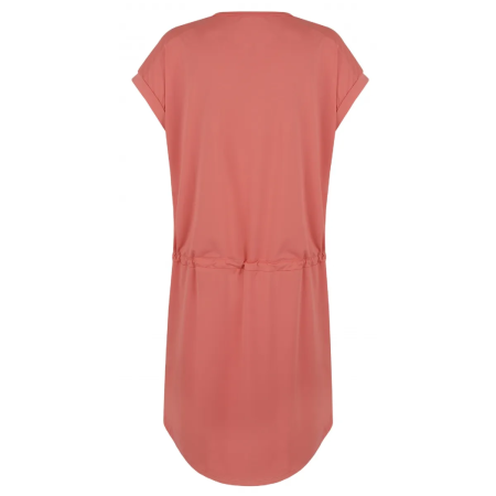 Dámske šaty Husky Delou L