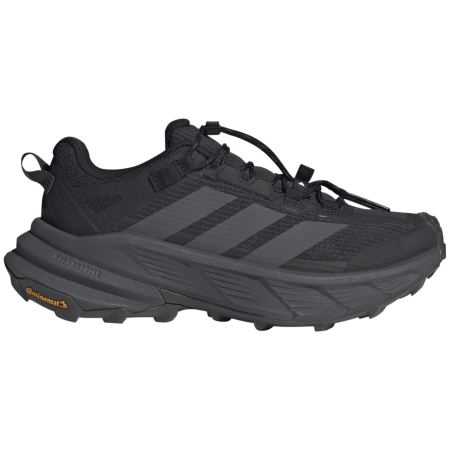Dámske topánky Adidas Terrex Freehiker Sl čierna Cblack/Gresix/Gresix