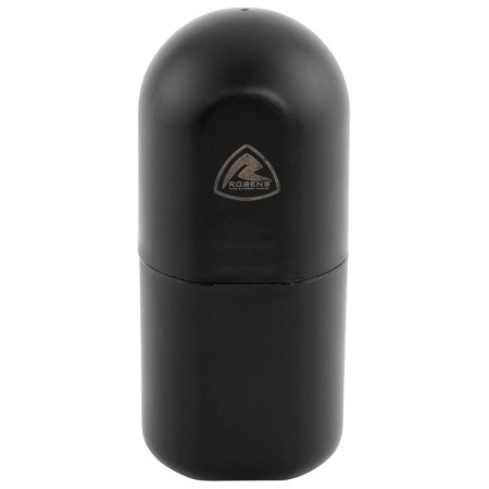 Lucerna Robens Snowdon Gas Lantern