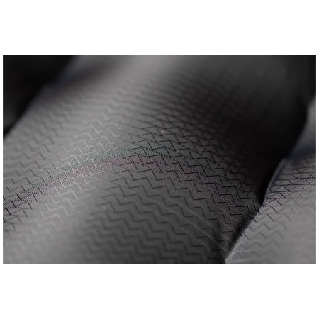 Nafukovacia karimatka NEMO Equipment Tensor Extreme Conditions Long Wide