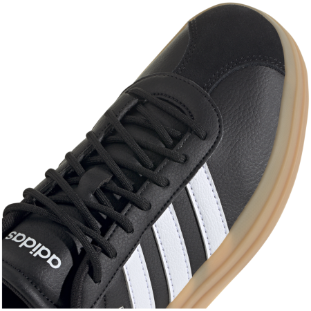 Dámske topánky Adidas Vl Court Bold