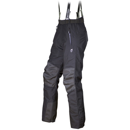 Pánske kalhoty High Point Teton 3.0 Pants