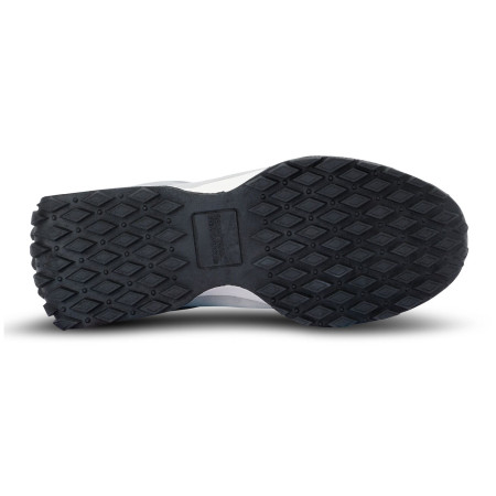 Dámske topánky Regatta Womens Marine Heritage