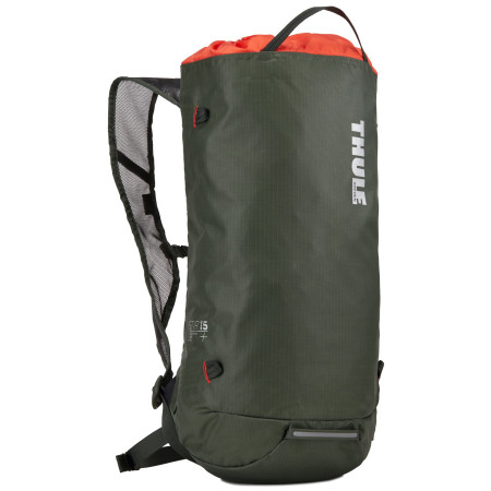 Batoh Thule Stir 15L