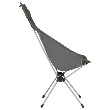 Stolička Easy Camp Willow Compact Chair L