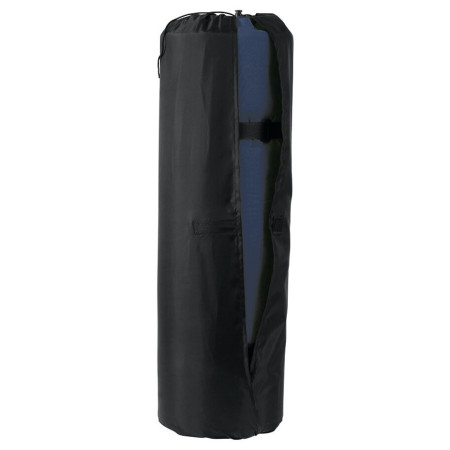 Samonafukovací matrac Outwell Dreamboat Single 7.5 cm