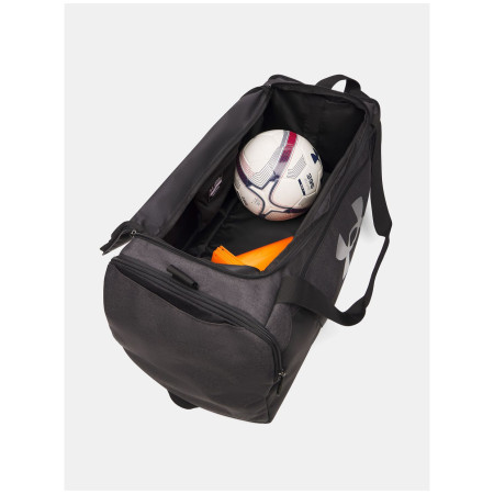 Športová taška Under Armour Undeniable 5.0 Duffle MD