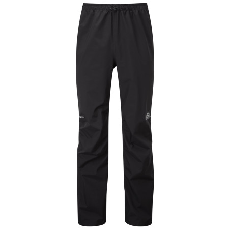 Pánske nohavice Mountain Equipment Odyssey Pant