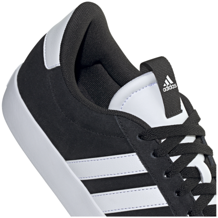 Pánske topánky Adidas Vl Court 3.0
