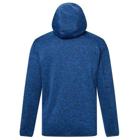 Pánska funkčná mikina Regatta Hooded Newhill