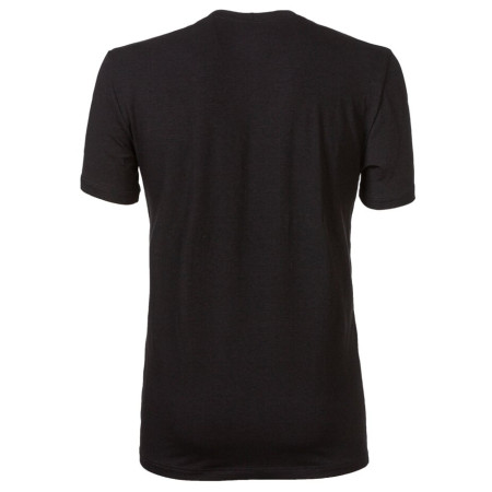 Pánske tričko Progress BARBAR "SUNSET"